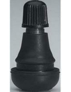 REMA TIP TOP TR412 Tire Valve Standard Quality 