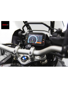 Compteur multifonction KOSO RX-5 TFT 2