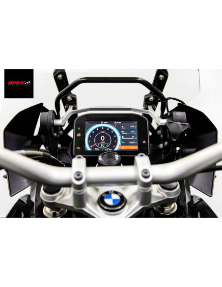 Compteur multifonction KOSO RX-5 TFT