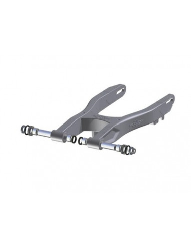 Kit roulements de colonne de direction FACTORY LINKS