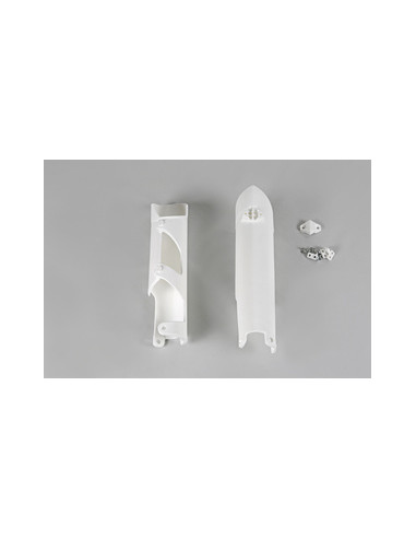 Protections de fourche UFO