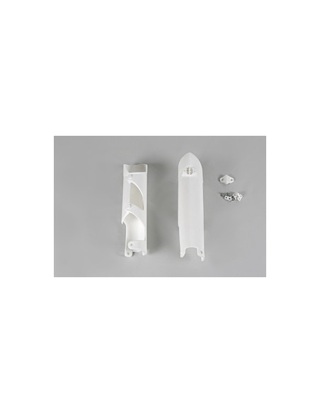 Protections de fourche UFO