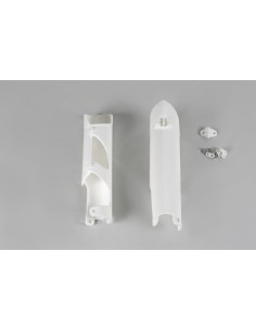 Protections de fourche UFO 2