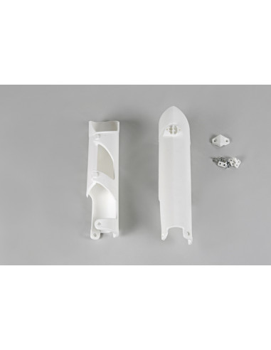 Protections de fourche UFO