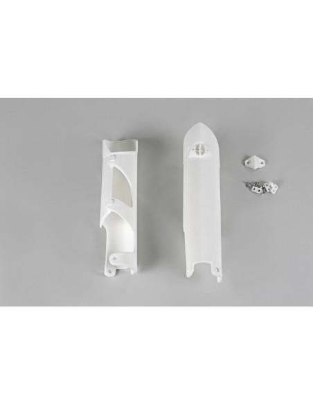 Protections de fourche UFO