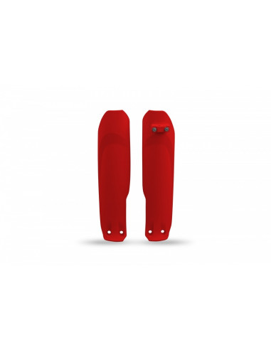 Protections de fourche UFO