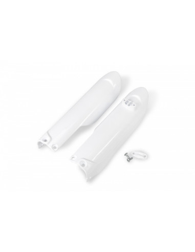 Protections de fourche UFO