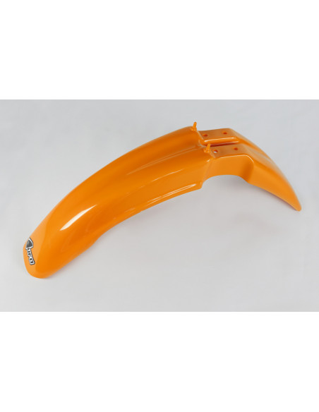 Garde-boue avant UFO