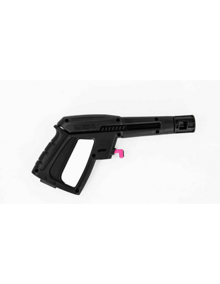 Kit nettoyeur haute-pression MUC-OFF