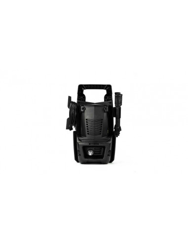 Kit nettoyeur haute-pression MUC-OFF