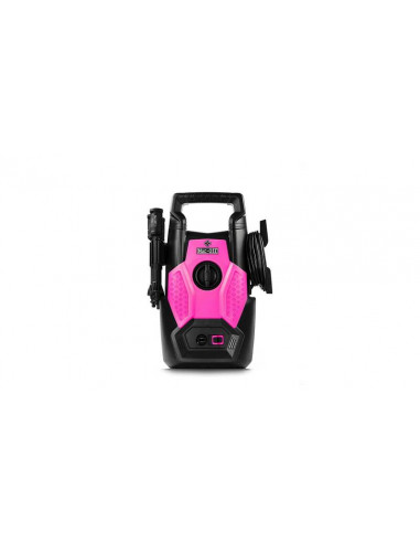 Kit nettoyeur haute-pression MUC-OFF