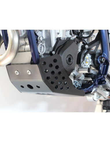 Sabot AXP - PHD ø6mm