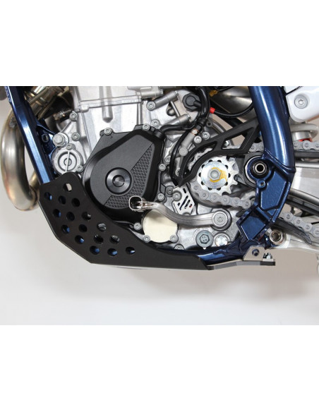 Sabot AXP - PHD ø6mm