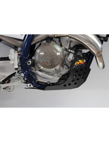 Sabot AXP - PHD ø6mm