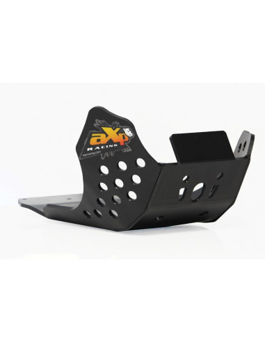 Sabot AXP - PHD ø6mm