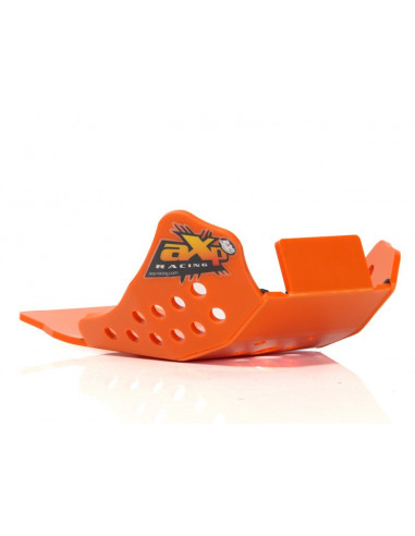 Sabot AXP PHD 6mm - KTM