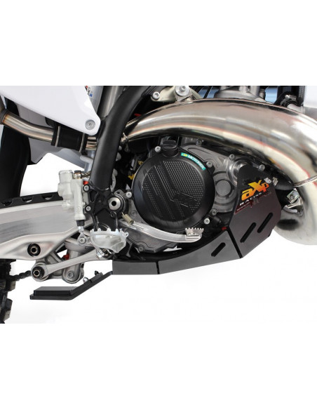 Sabot AXP Xtrem PHD 8mm - KTM