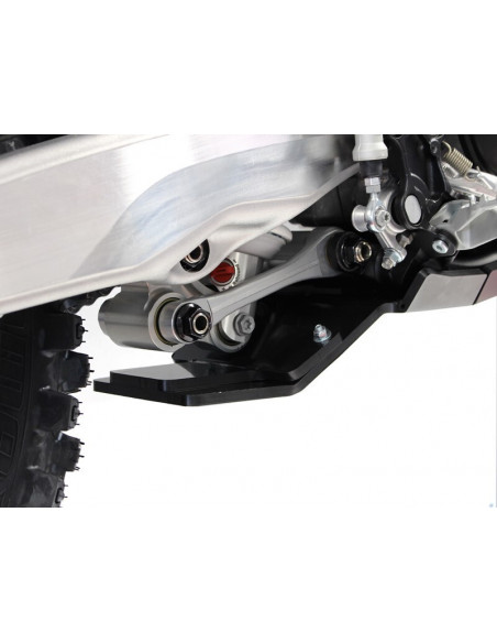 Sabot AXP Xtrem PHD 8mm - KTM