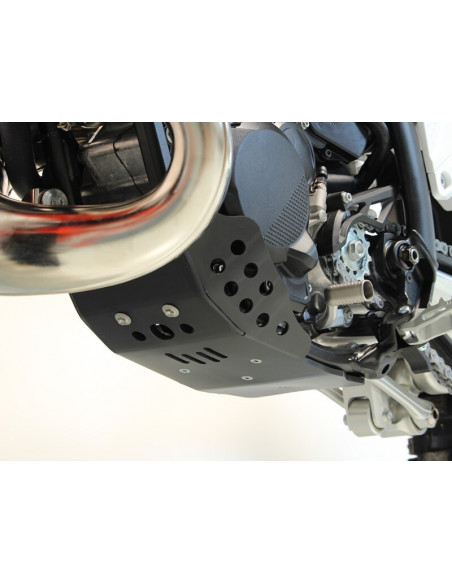 Sabot AXP PHE 6mm - KTM