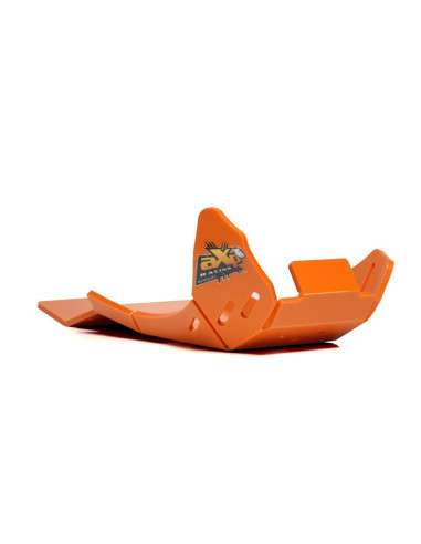 Sabot AXP PHD 6mm - KTM