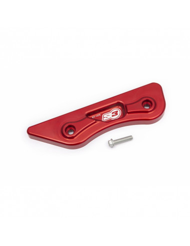 Protection de bras oscillant et de guide-chaîne S3 - Sherco