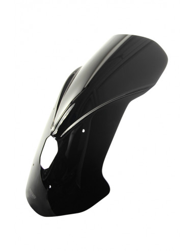 Bulle MRA Touring TM - Honda X-ADV