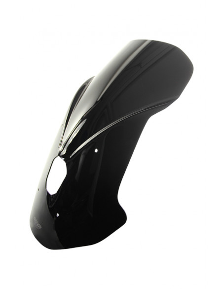 Bulle MRA Touring TM - Honda X-ADV