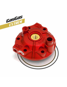 Culasse S3 Extrem - Gas Gas EC/MC 250