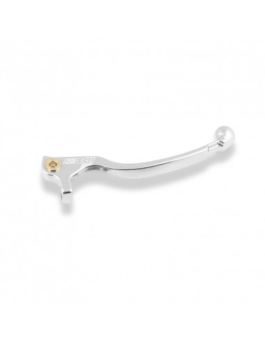 Levier de frein S3 01 - Braktec/AJP