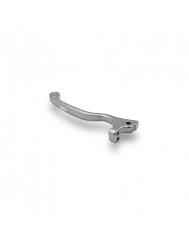 Levier d'embrayage S3 Digit - Bracktec/AJP