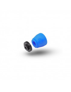 Pédale de frein S3 Racing Spring - Sherco SE/SEF 2