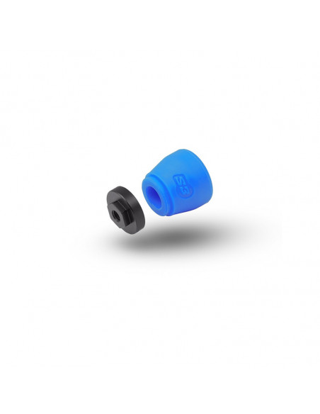 Pédale de frein S3 Racing Spring - Sherco SE/SEF