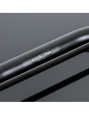 Guidon RENTHAL Twinwall type 990