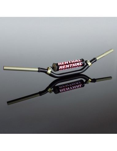 Guidon RENTHAL Twinwall type 993