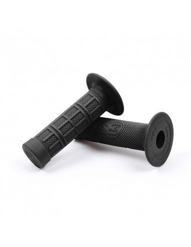 Revêtement S3 Enduro