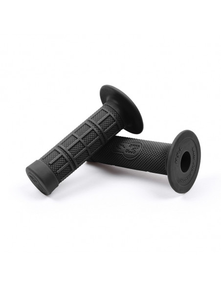 Revêtement S3 Enduro