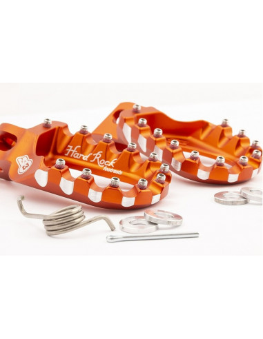 Reposes pied S3 Hard Rock