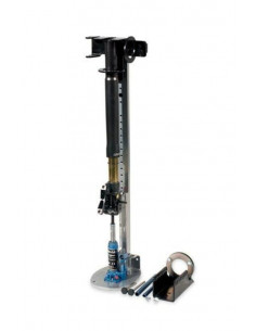 Presse fourche & amortisseur BIKE LIFT