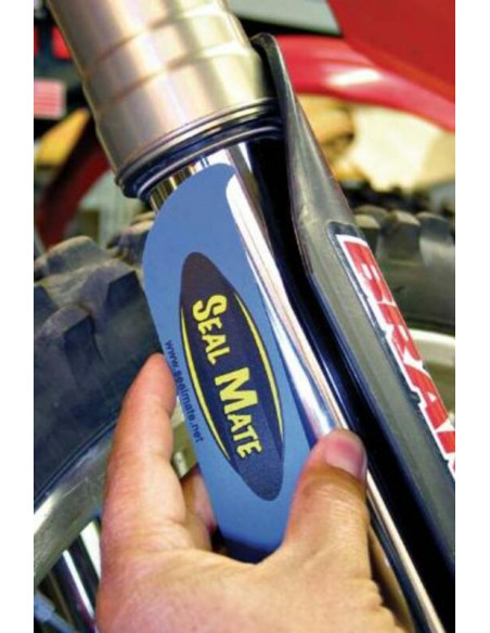 Nettoyeur spys de fourche MOTION PRO Sealmate