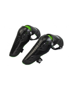 Genouillères UFO Syncron