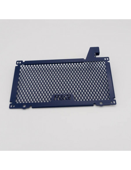 Protection de radiateur R&G RACING