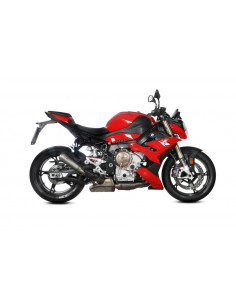 Silencieux MIVV X-M1 2