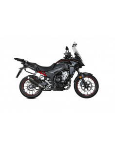 Silencieux MIVV GP Pro 2