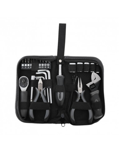 kit d'outils OXFORD Tool Kit Pro