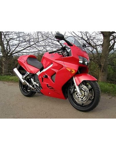 Tampons de protection R&G RACING Classic