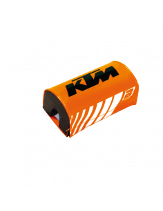 Mousse de guidon BLACKBIRD - KTM