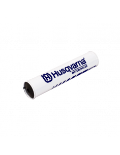 Mousse de guidon BLACKBIRD - Husqvarna