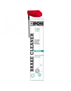 Brake Cleaner Ipone 750ML