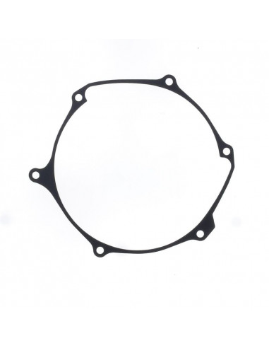 ATHENA Outer Clutch Cover Gasket