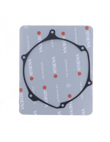 ATHENA Outer Clutch Cover Gasket